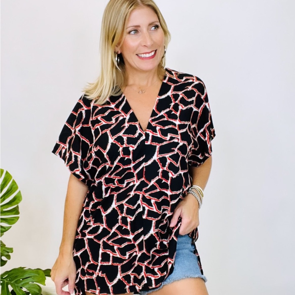 Top - Picture 4 of 5